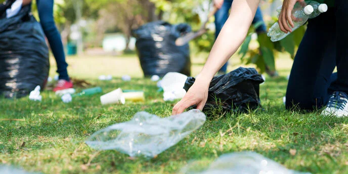 litter-cleanup.jpg