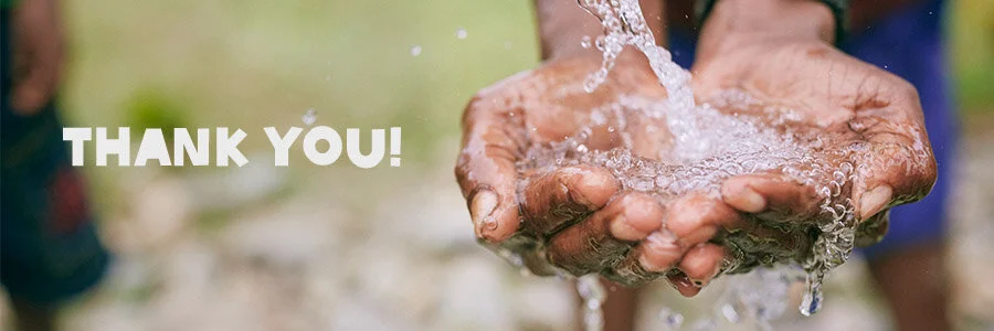 Water-ThankYou.jpg