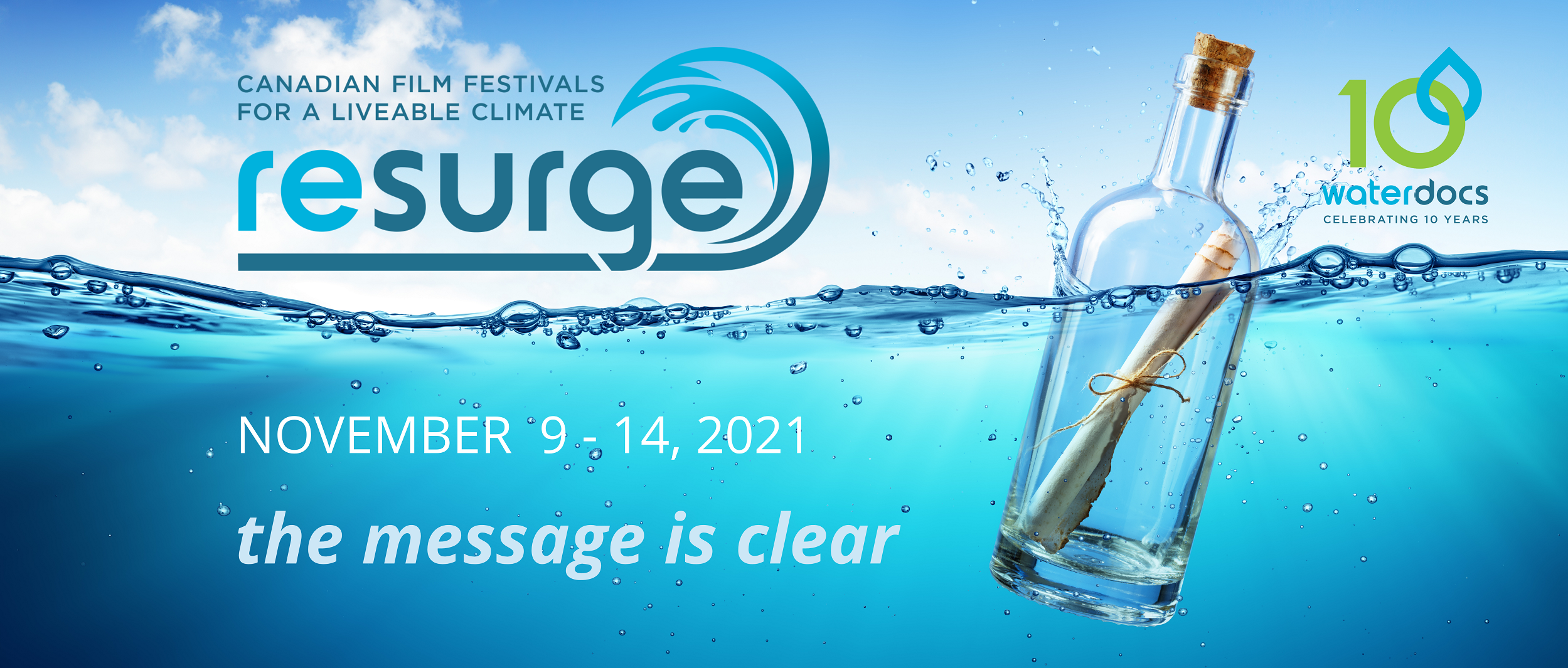 ReSurge Banner 7.png