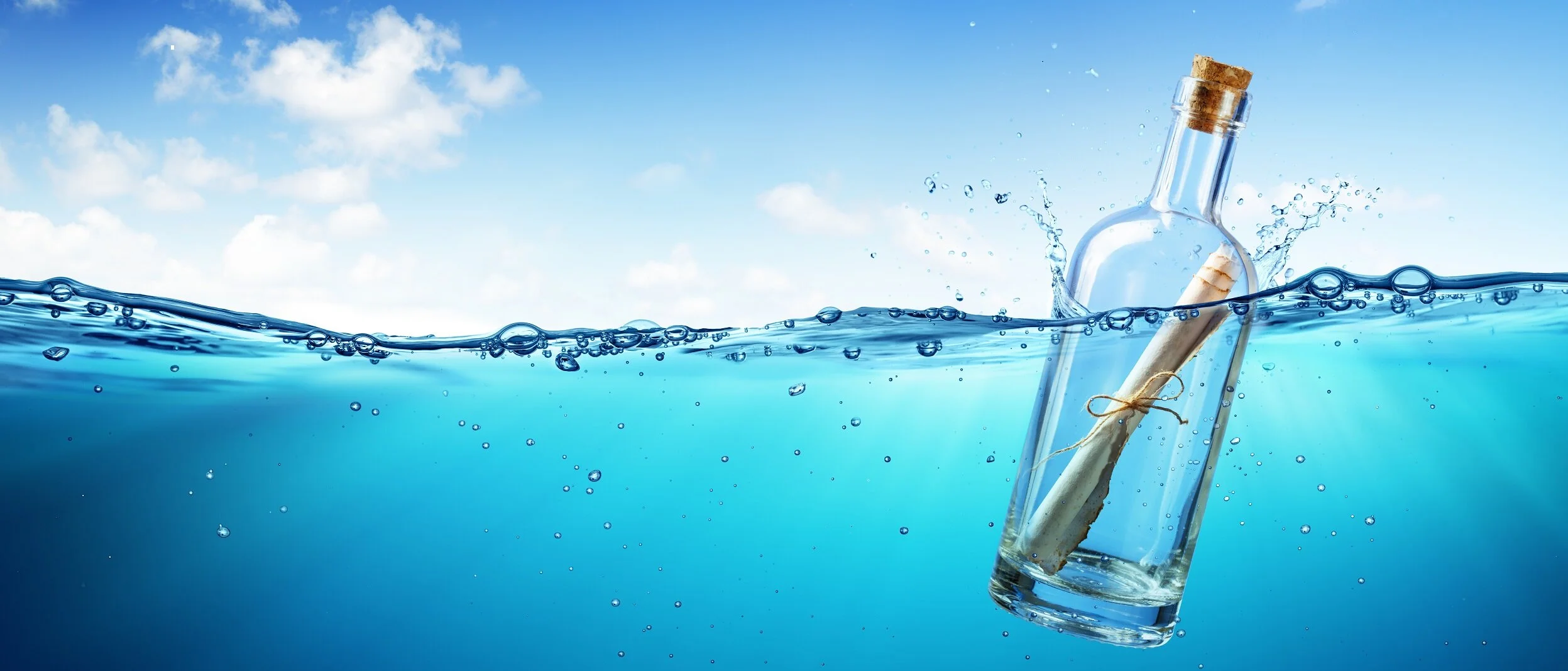 iStock-803167912_flipped.jpg