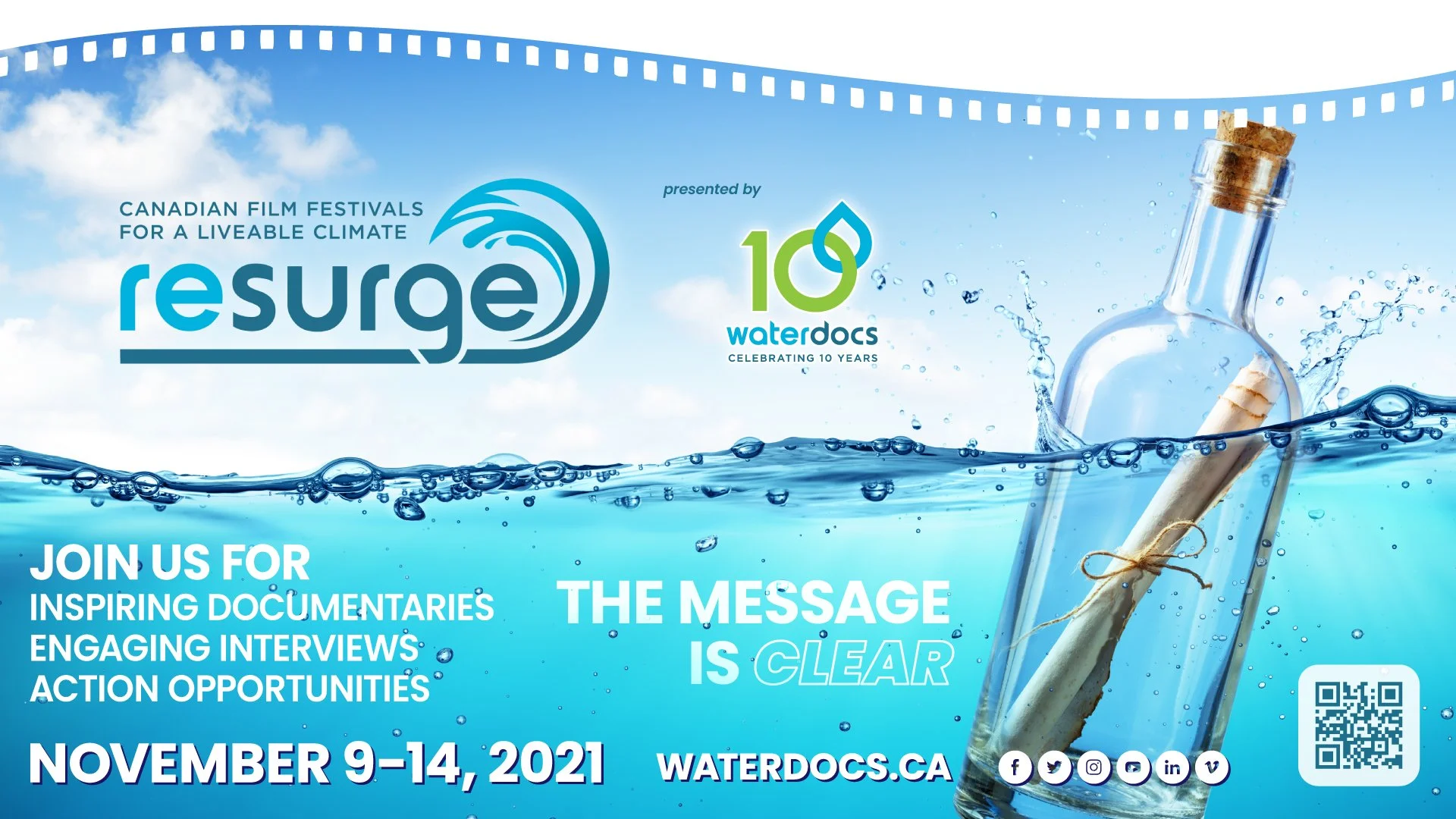 AD-WATERDOCS2021-1920x1080.jpg