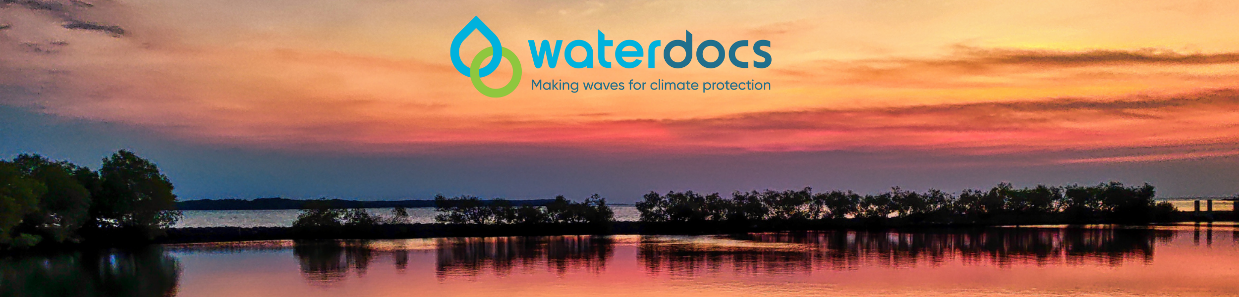 Banner2 with log feb 15 22.png