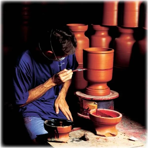 Purified Water on Tap