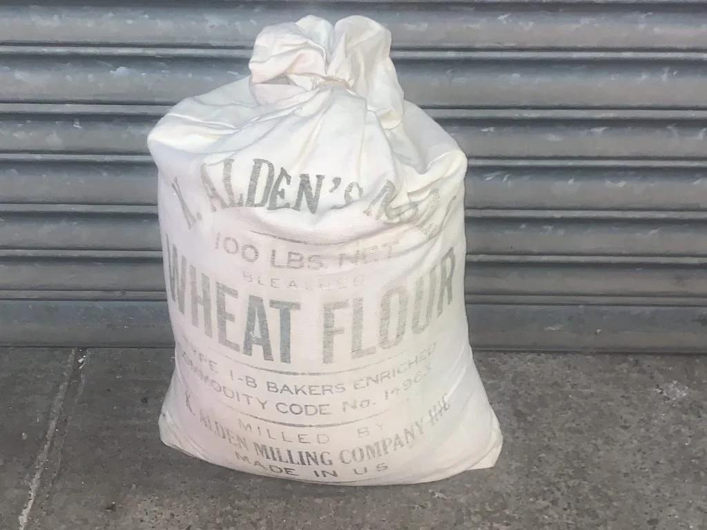 Zero Waste Fashion Brand is Changing Cultural Narratives 