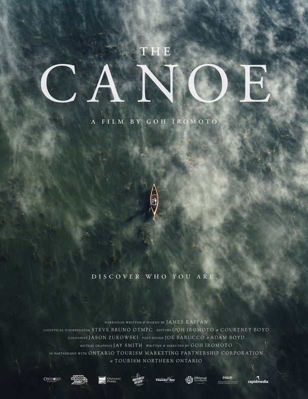 THE_CANOE_Poster_Samples-1.jpg