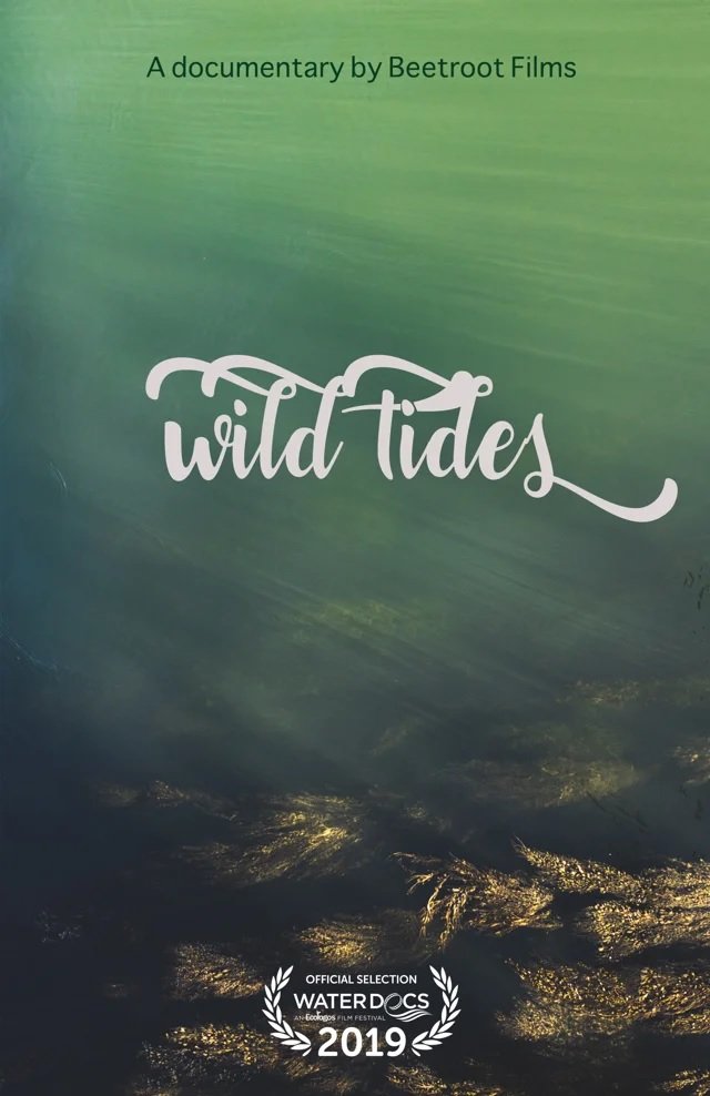 Wild Tides.jpg