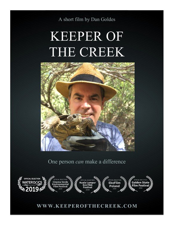 Keeper of the Creek Poster with WD laurels.jpg