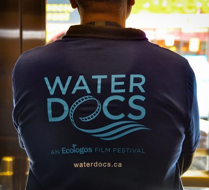 WD@S+2016+-+Water+Docs+T-shirt+shot+of+Ro+Omrow's+back.jpg