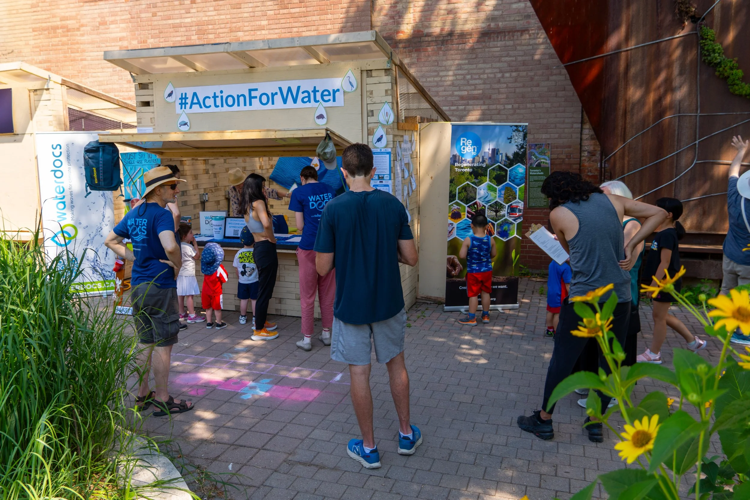 JPG Watershed Walk July 2025 -04.jpg