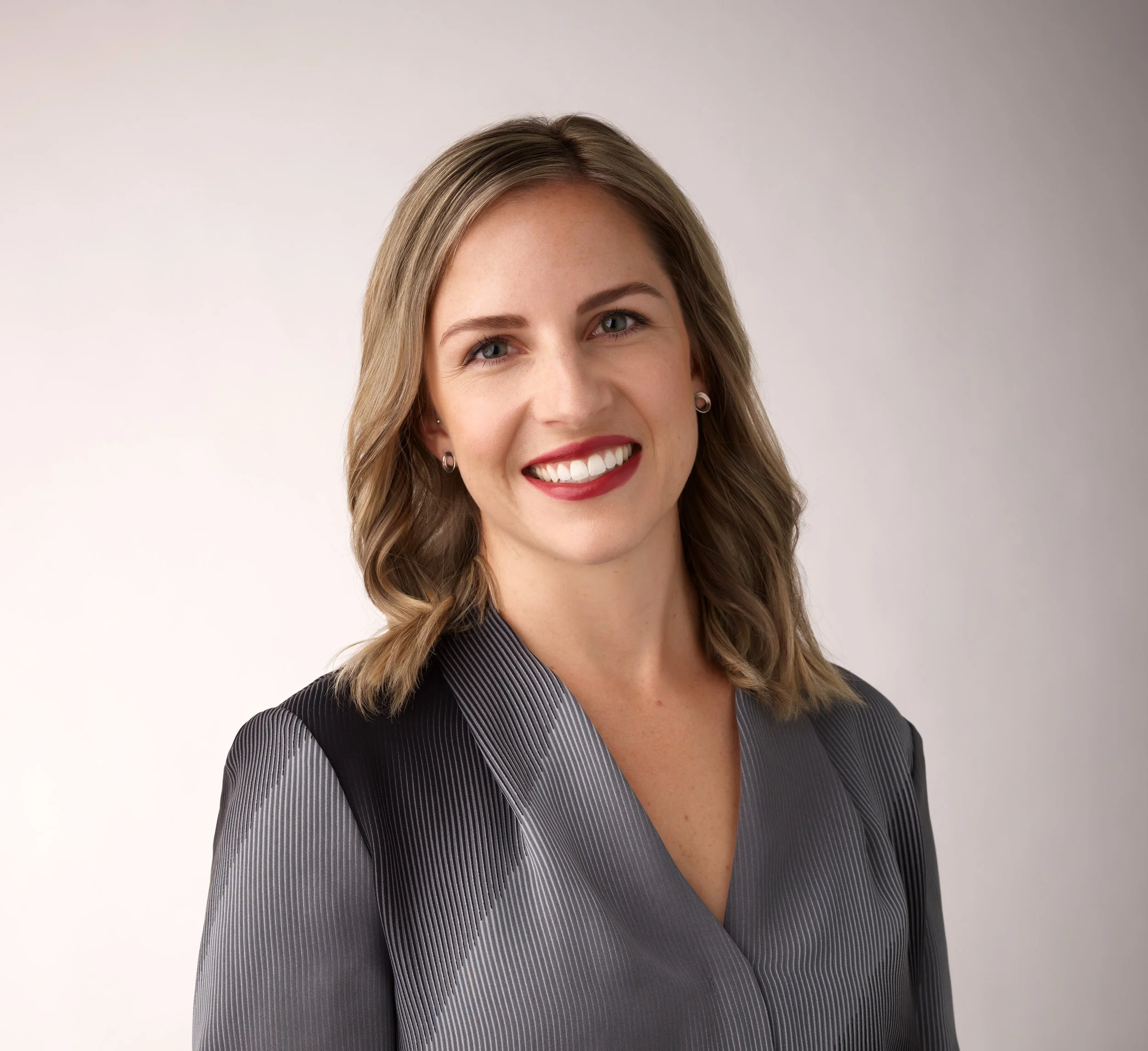 Amy Riggs Geisbert Staff and Directors — Water Docs