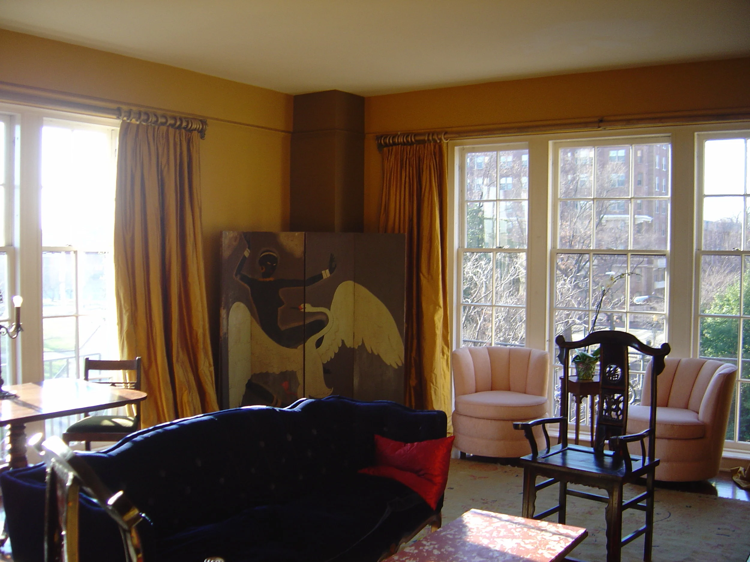 DSC01280_031_031.jpg