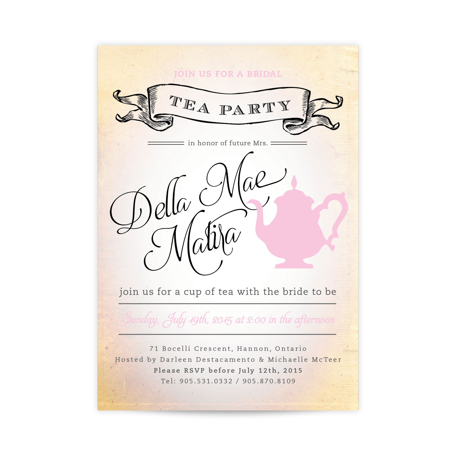 Bridal Shower8.png