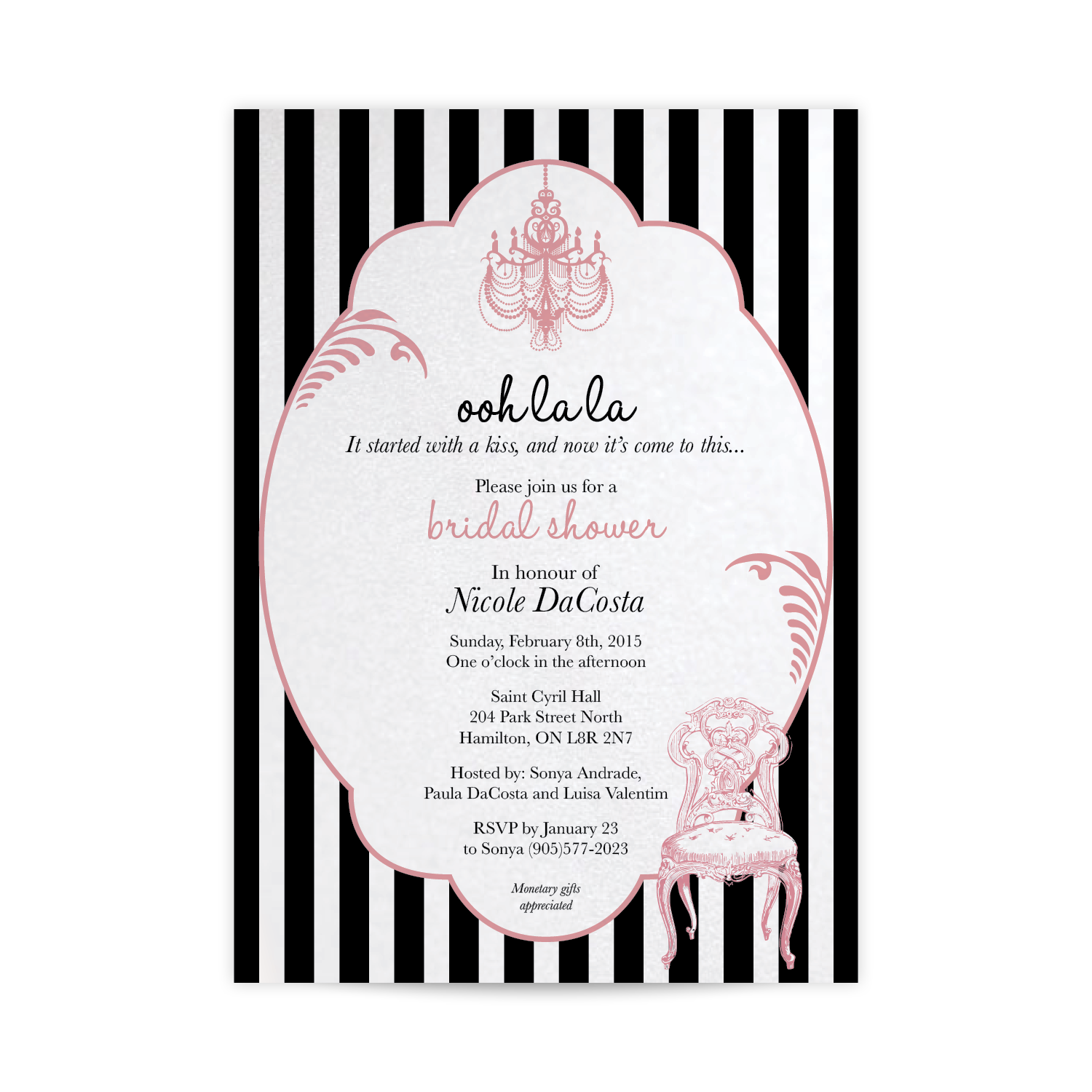 Bridal Shower14.png