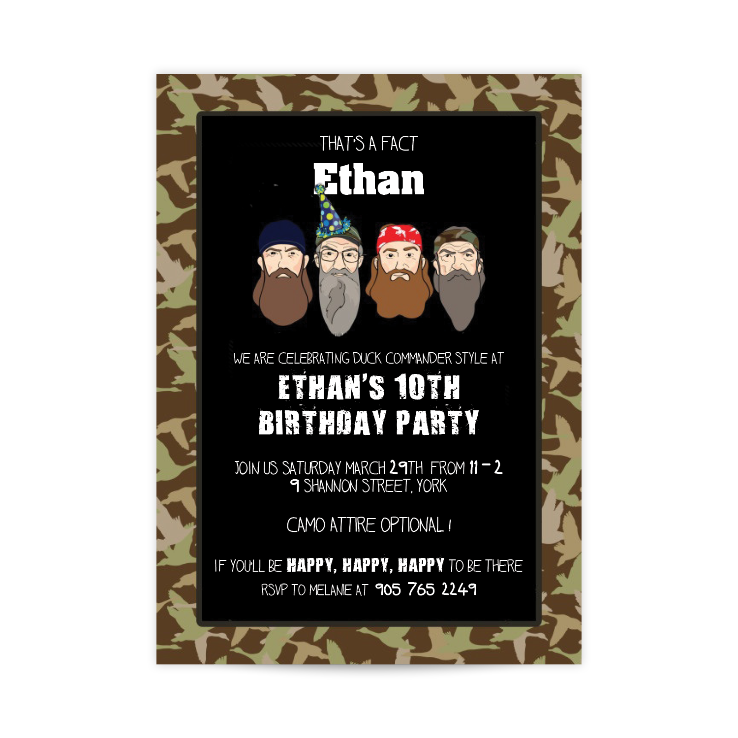 Birthday26.png