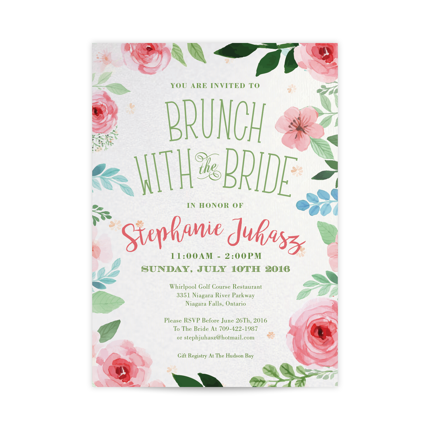 Bridal Shower18.png