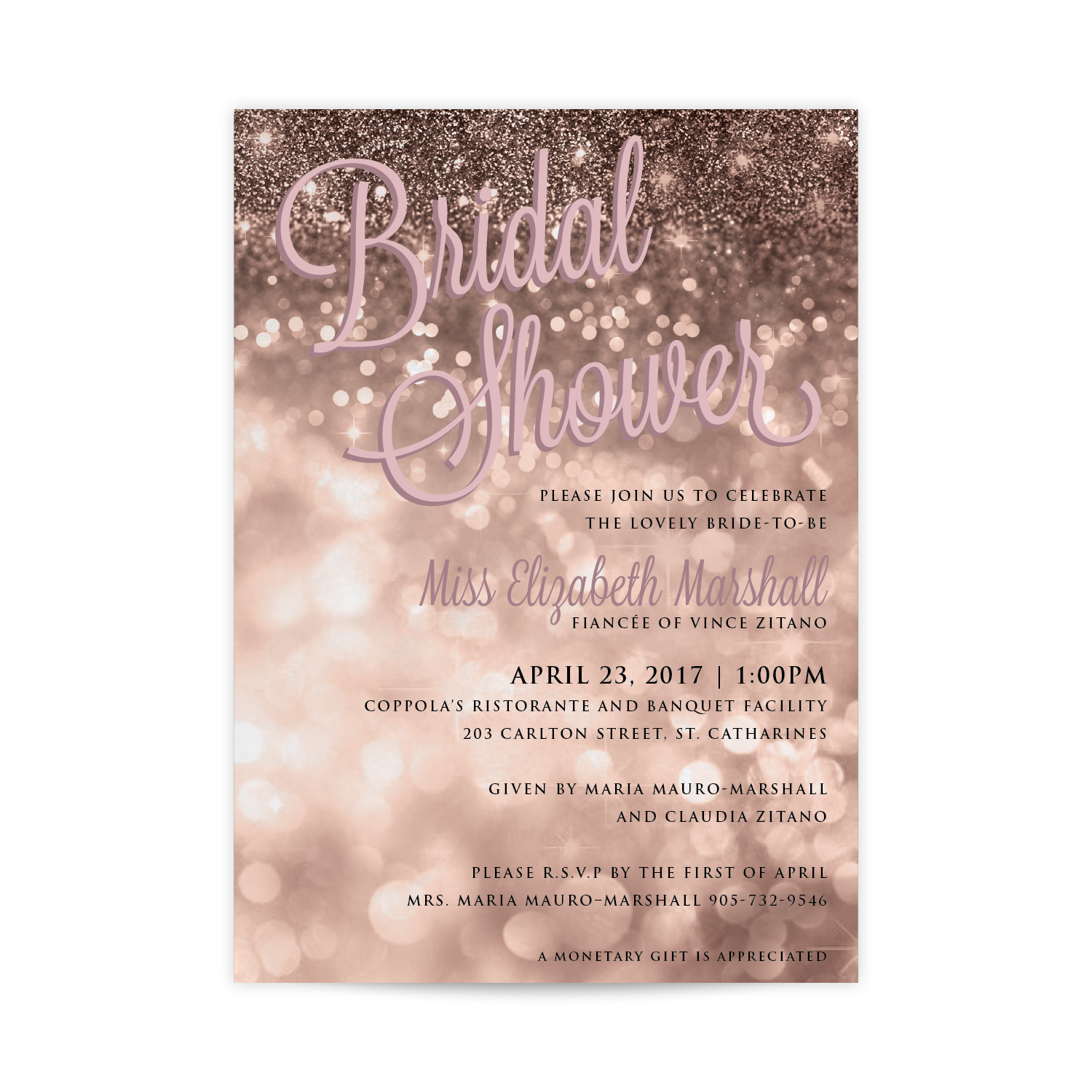 Bridal Shower19.png