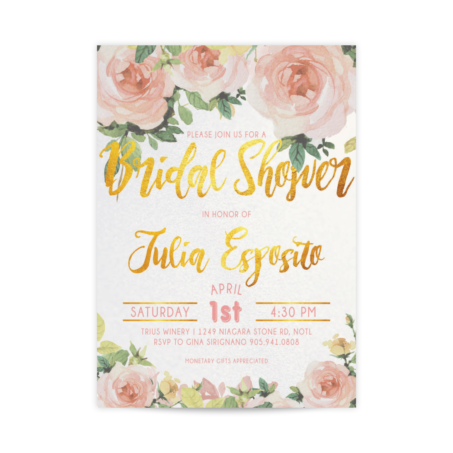 Bridal Shower21.png