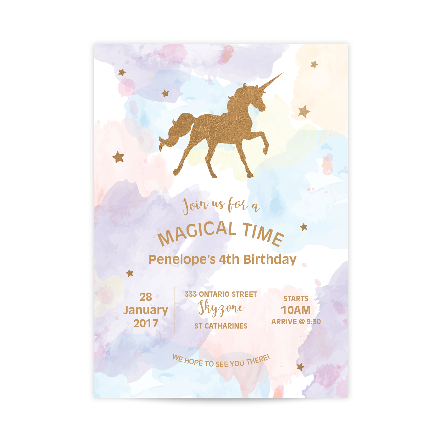 Birthday66.png