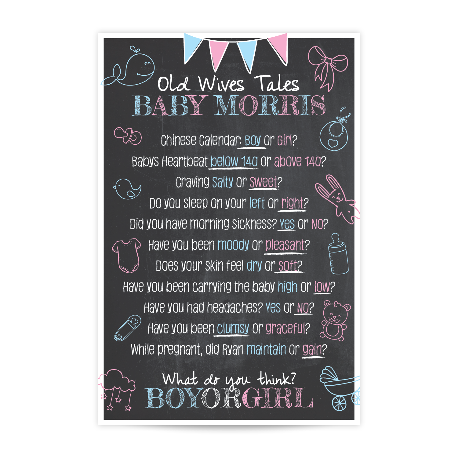 Baby20.png