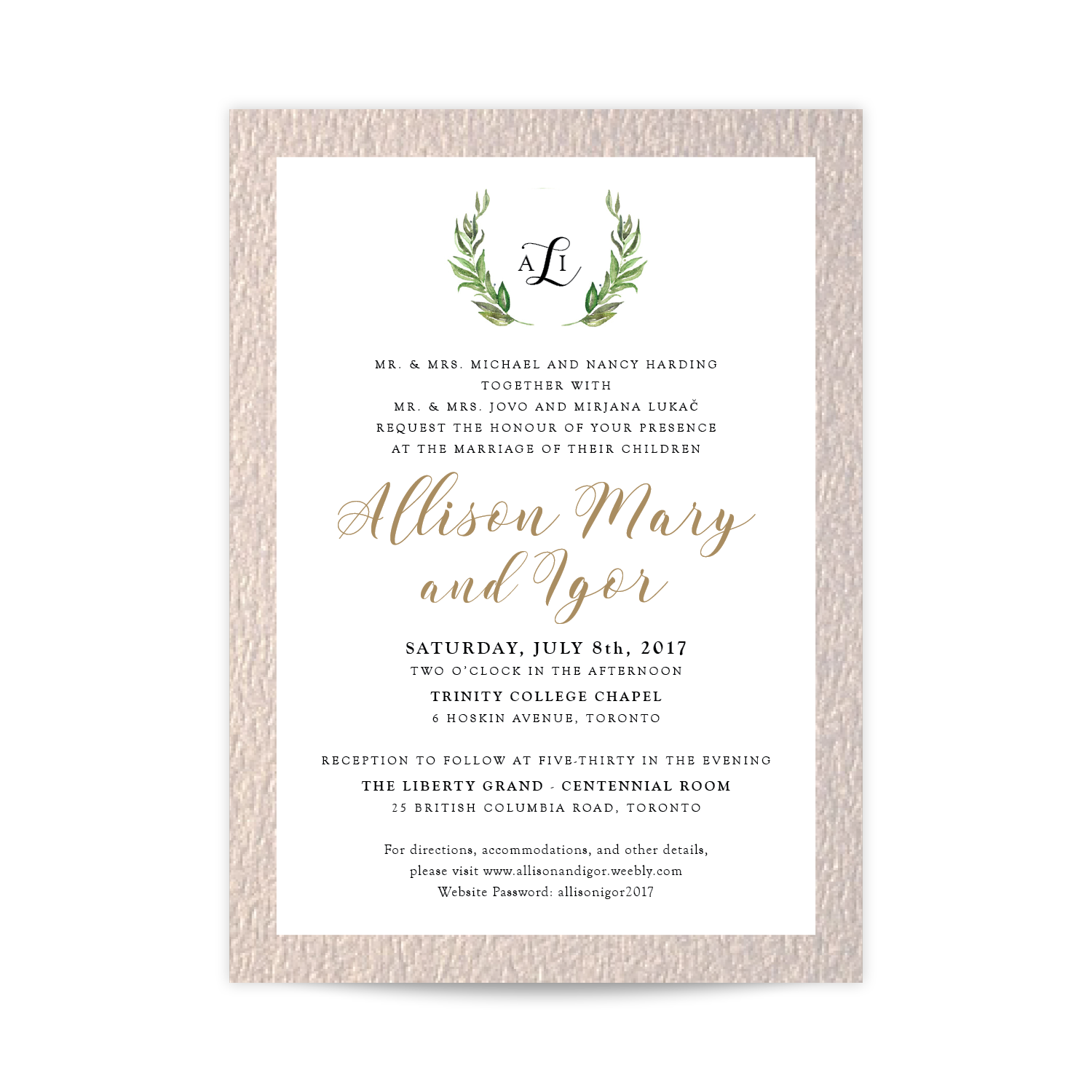 Wedding54.png