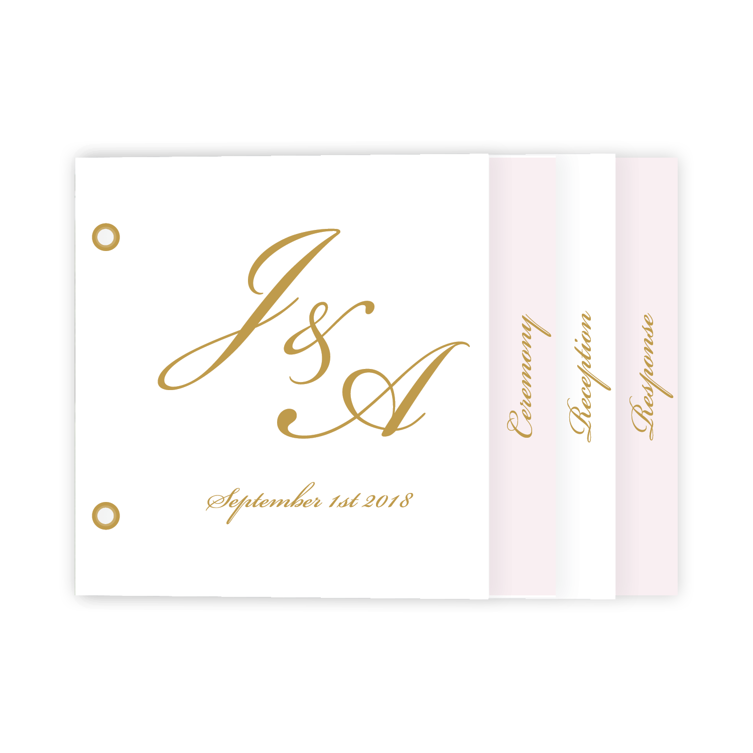 Wedding12611.png