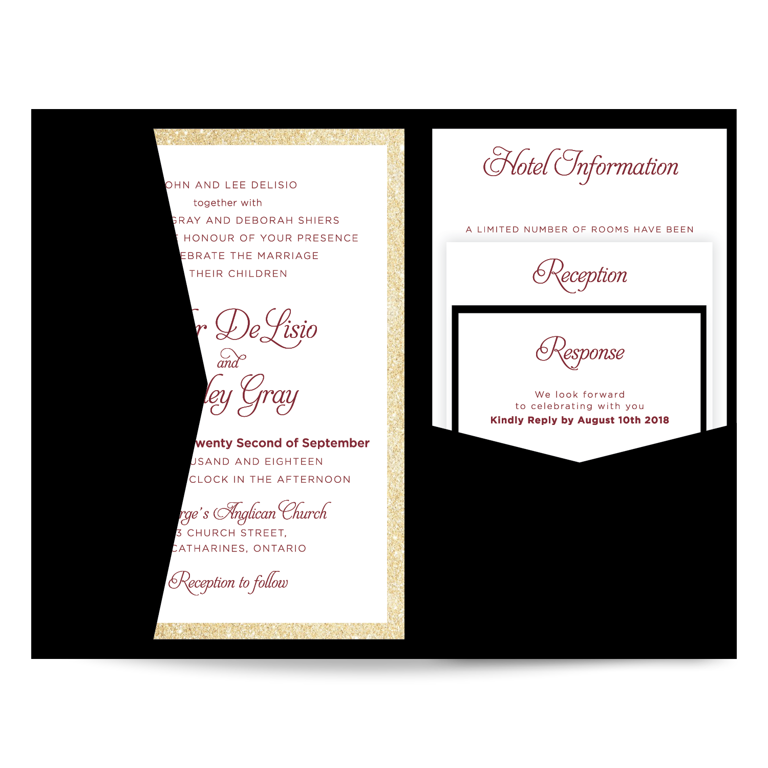 Wedding12628.png