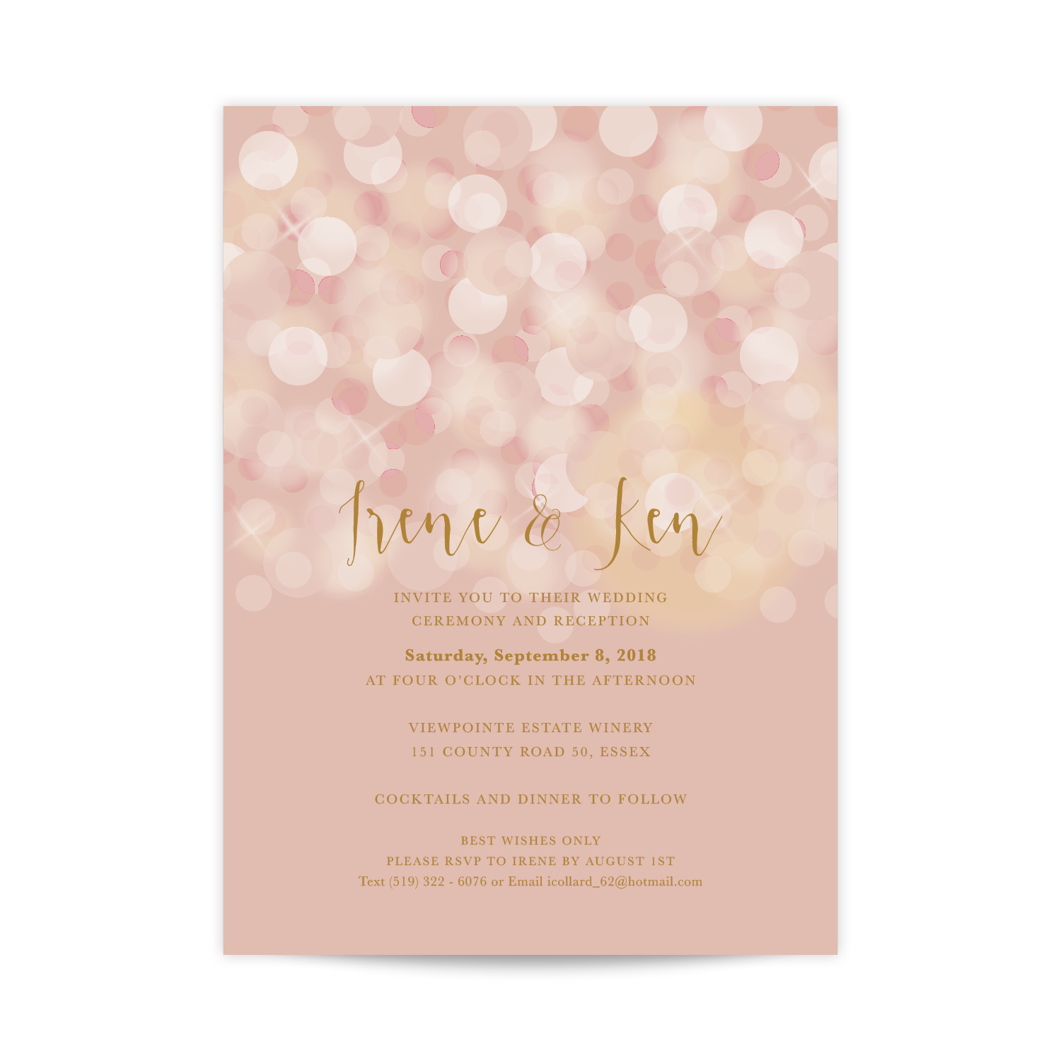 Wedding1268.png