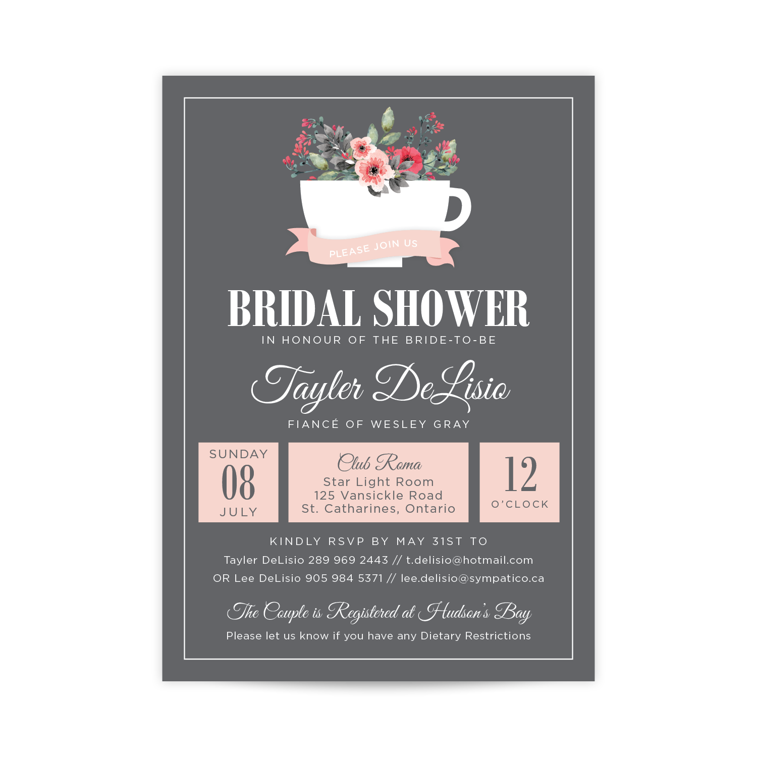 Bridal Shower36.png