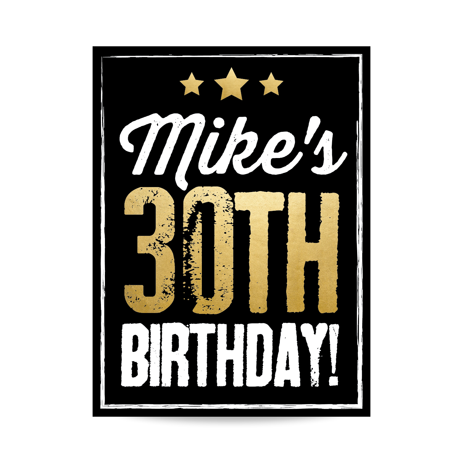 Birthday95.png