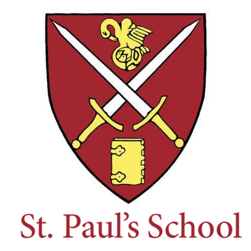 st paul school square.png