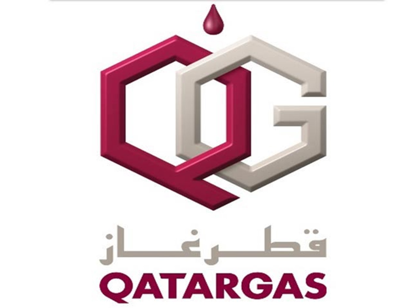 qatargas.jpg