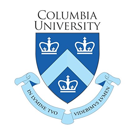 columbia logo.jpg