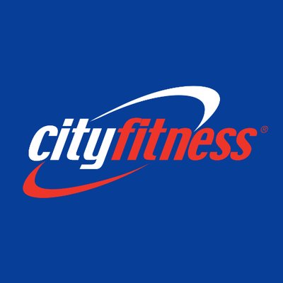 city fitness logo.jpg