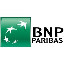 bnp logo.jpg