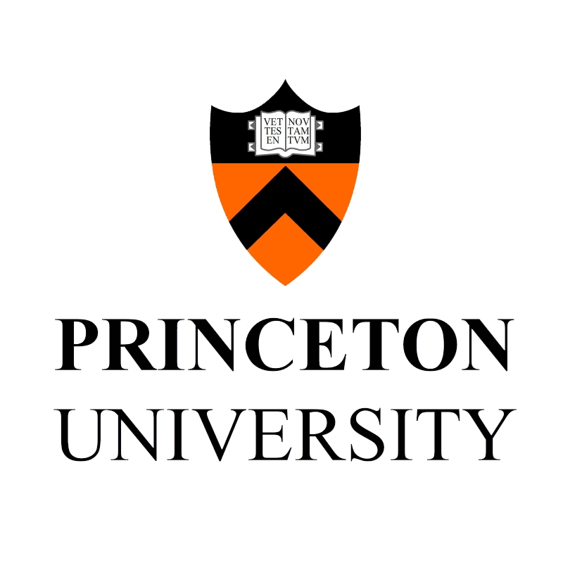 princeton.jpg