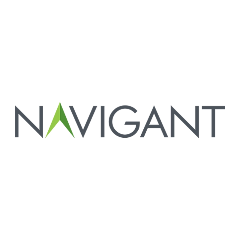 navigant.jpg