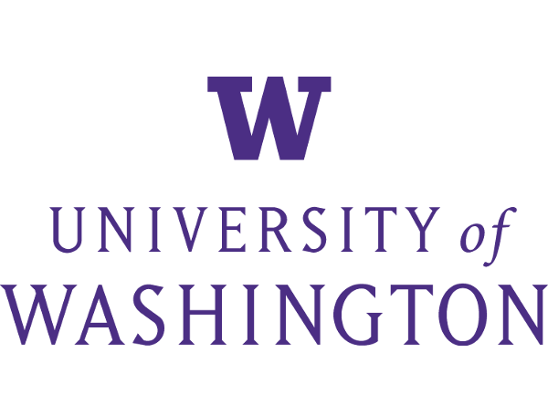 UW logo.png