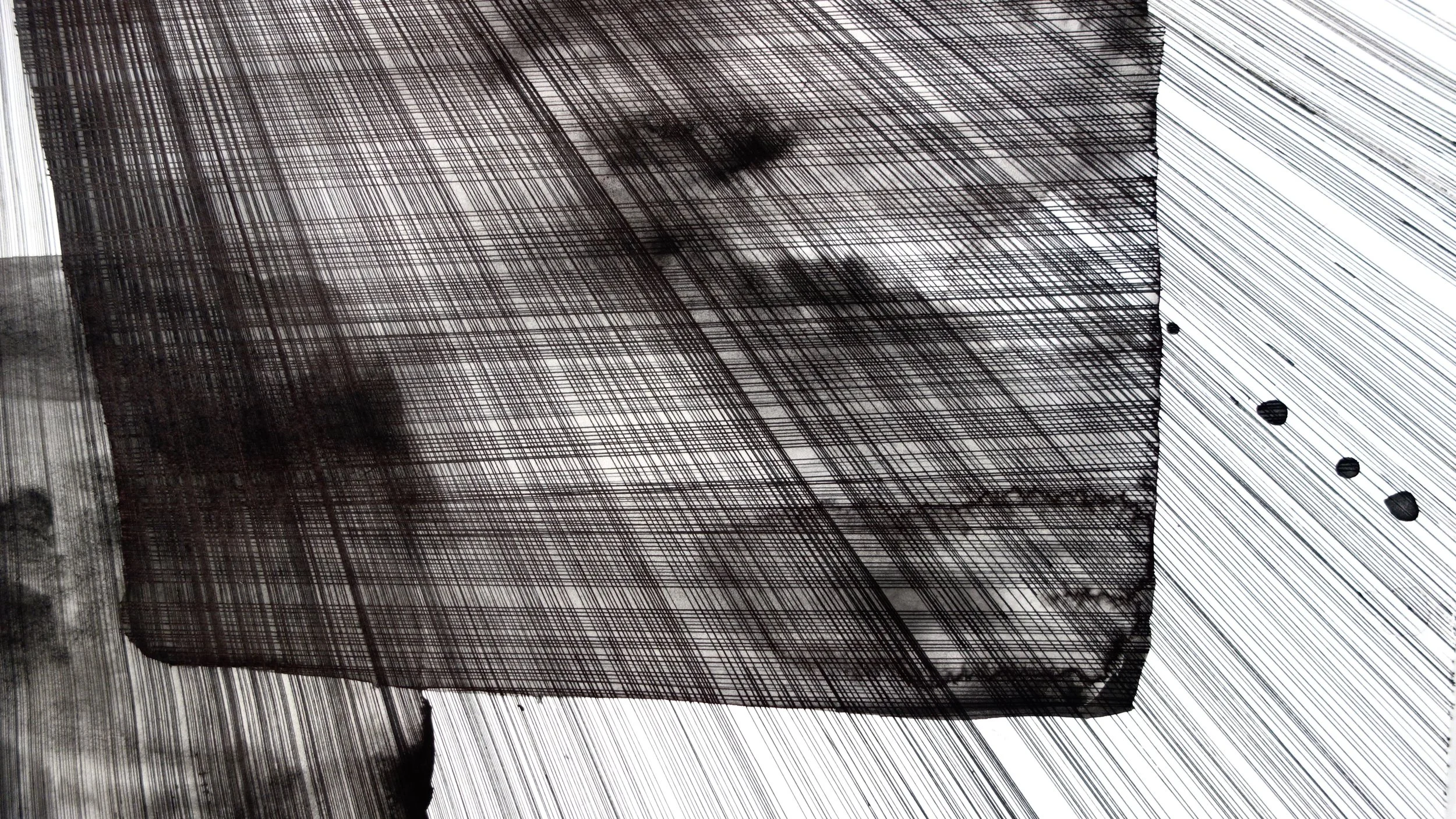 Broken — Kelly Correll