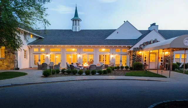 Club Board Professionals (“CBP”) and Judd Brown Designs Inc. (“JBD”)/Jefferson Group Architecture (“JGA”) form alliance.