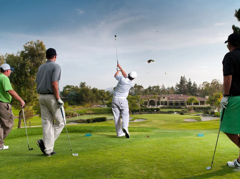 Testimonials-from-Private-club,-industry-partners,-leaders-and-general-managers.jpg