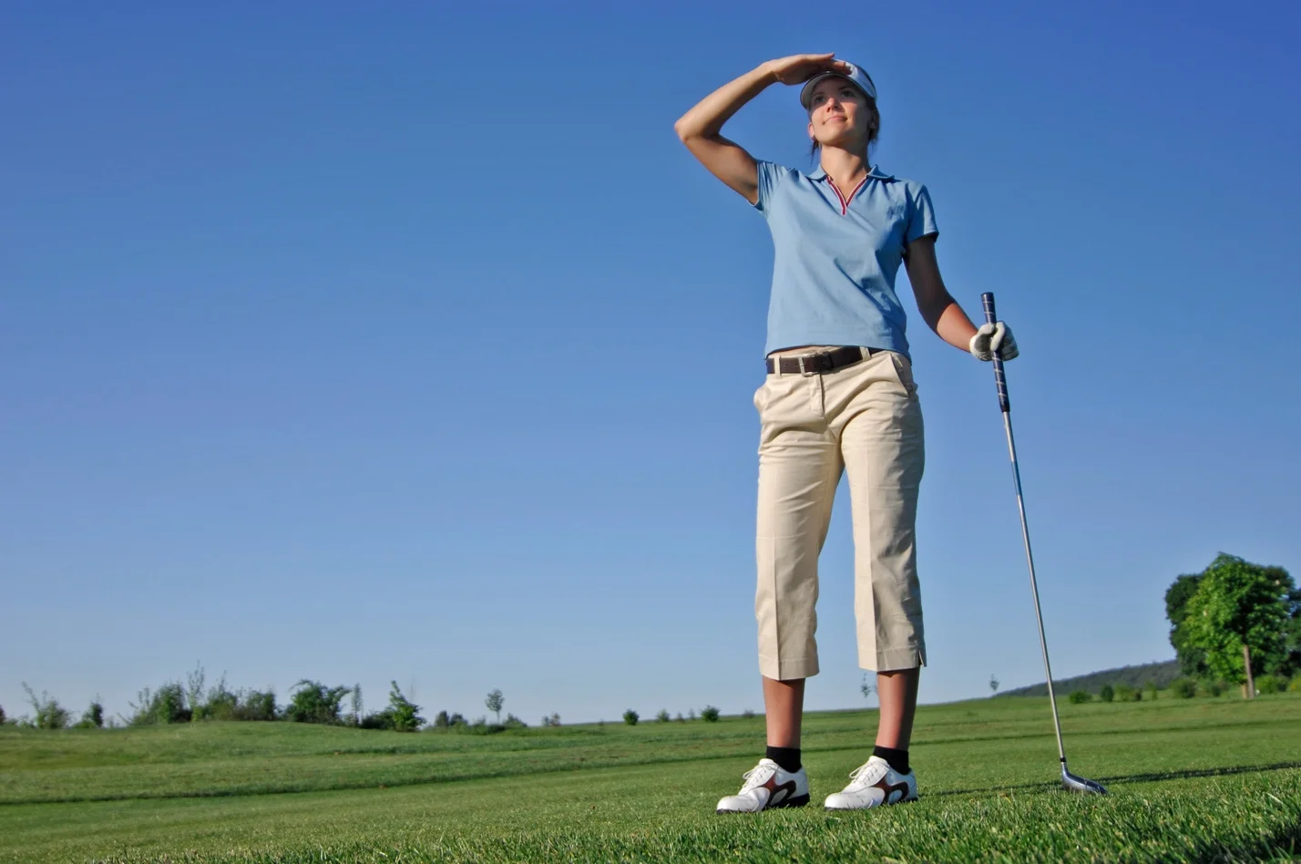 Why Your Private Club Needs A Board Policy Manuals