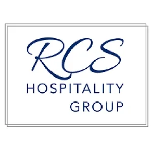 RCS Hospitality Group