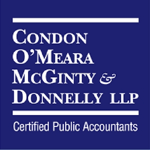 Condon O'Meara McGinty & Donnelly LLP