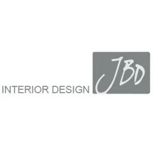 Judd Brown Designs