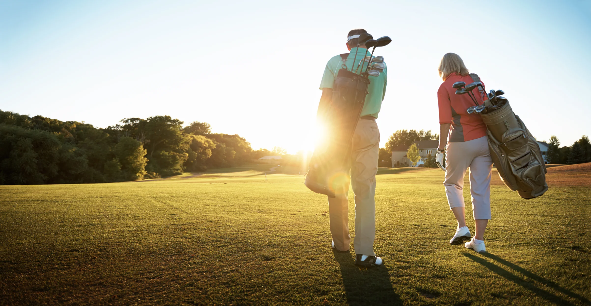 Succession Planning for Management of a Private Club