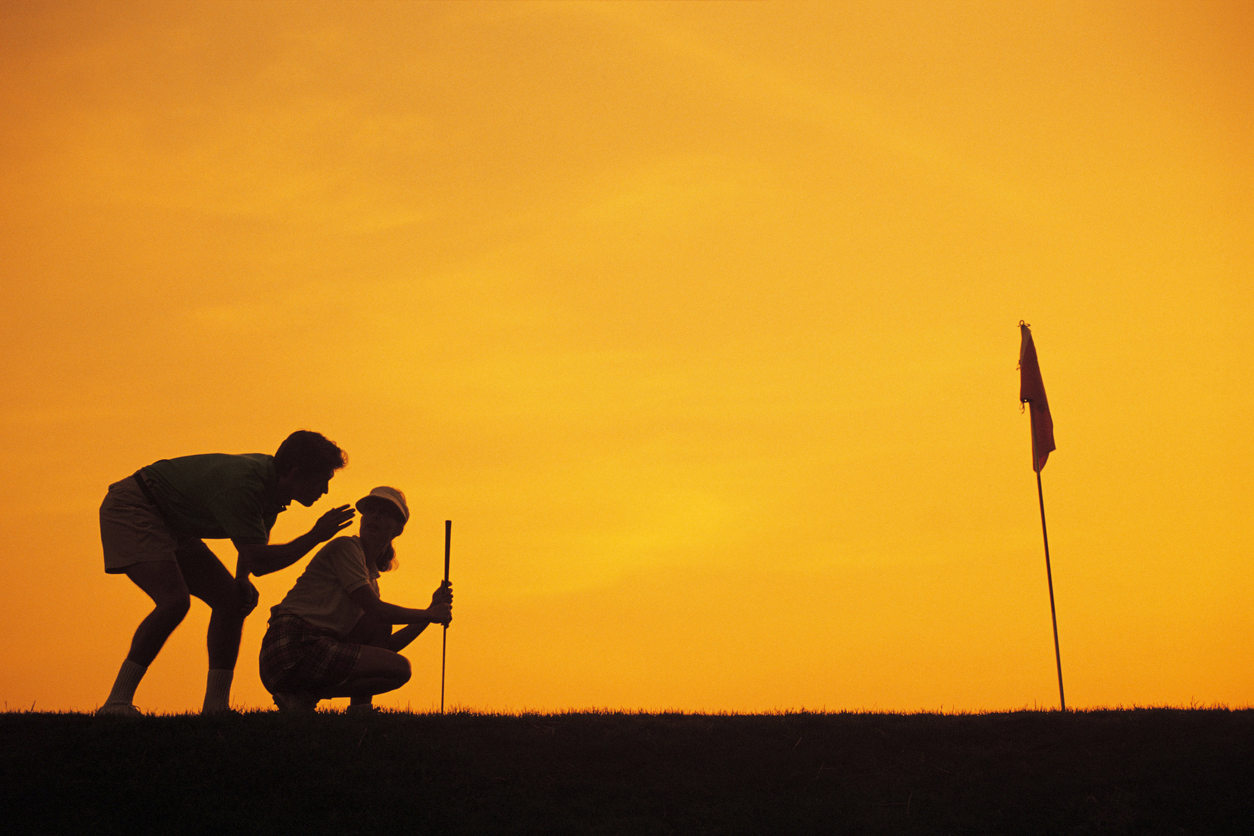 Implementing Your Private Club’s Strategic Plan