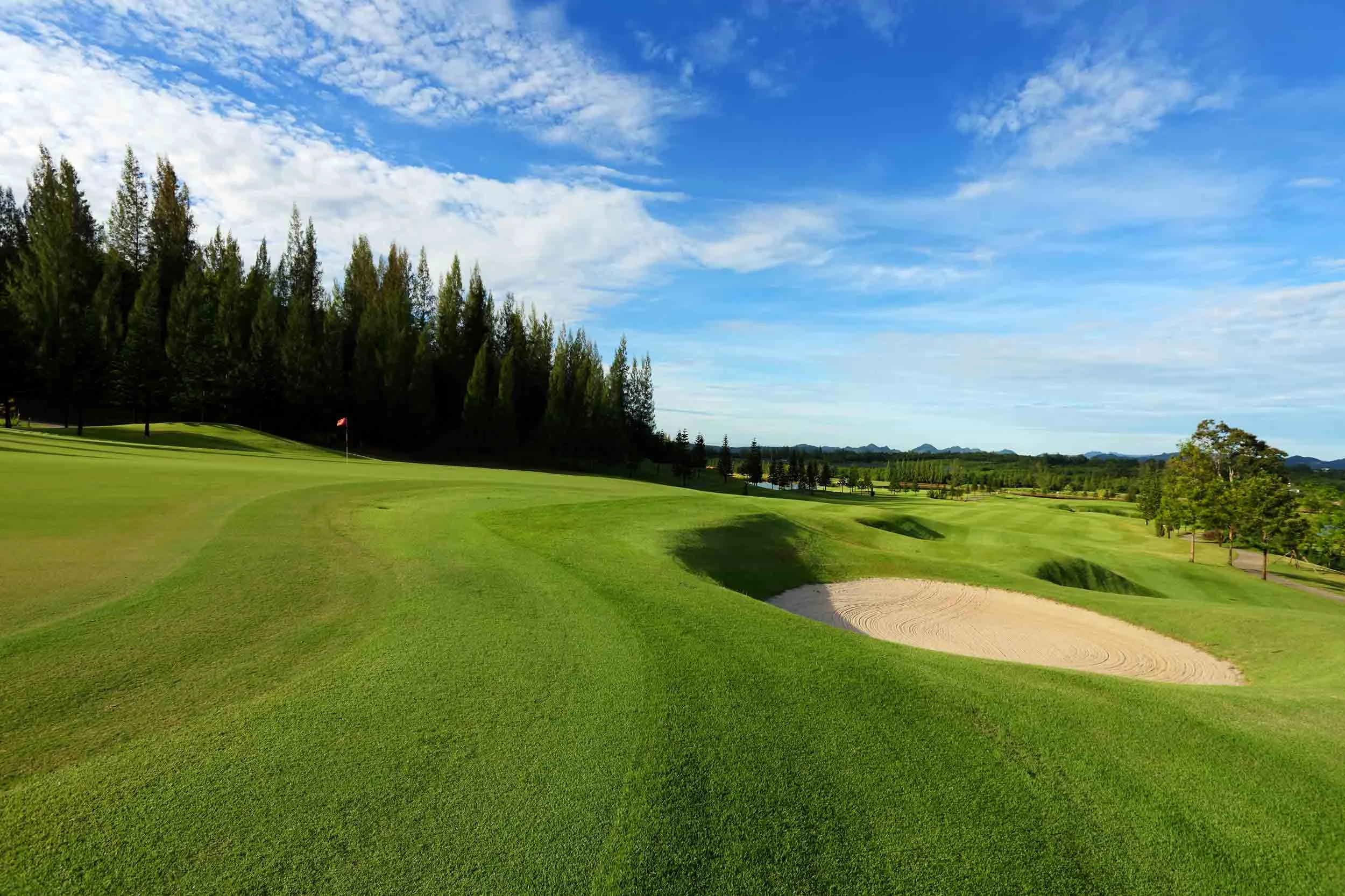 2017-Best-Practices-Audit-Survey-Of-Private-Clubs.jpg