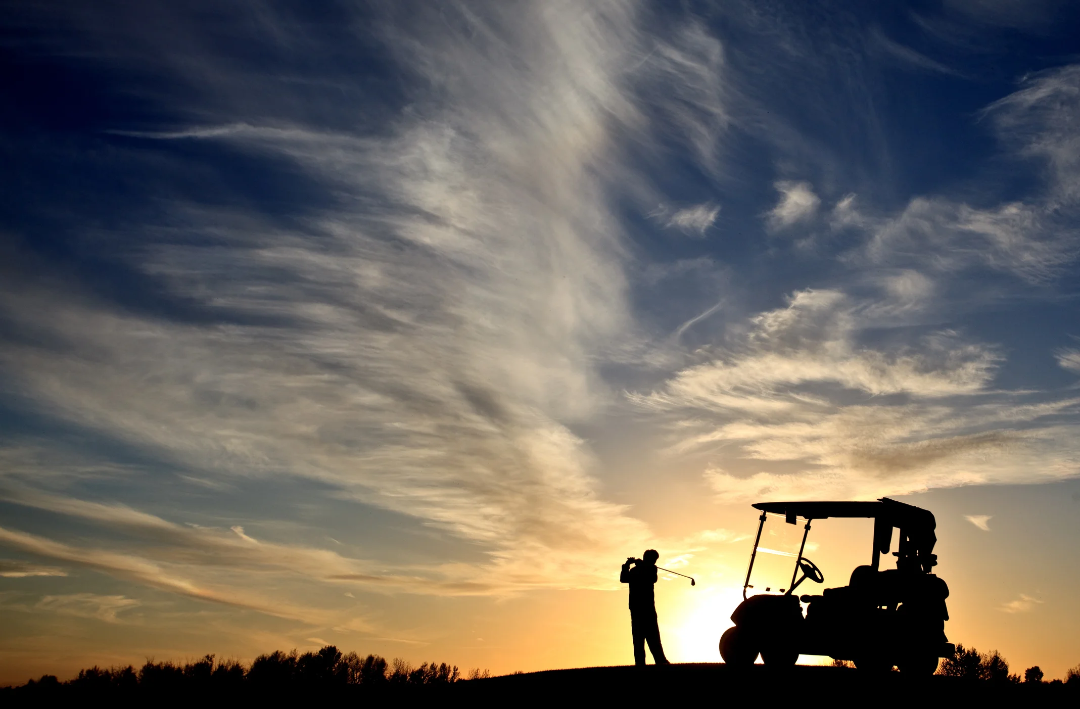 Best Practices For Private Club and Association Board Members