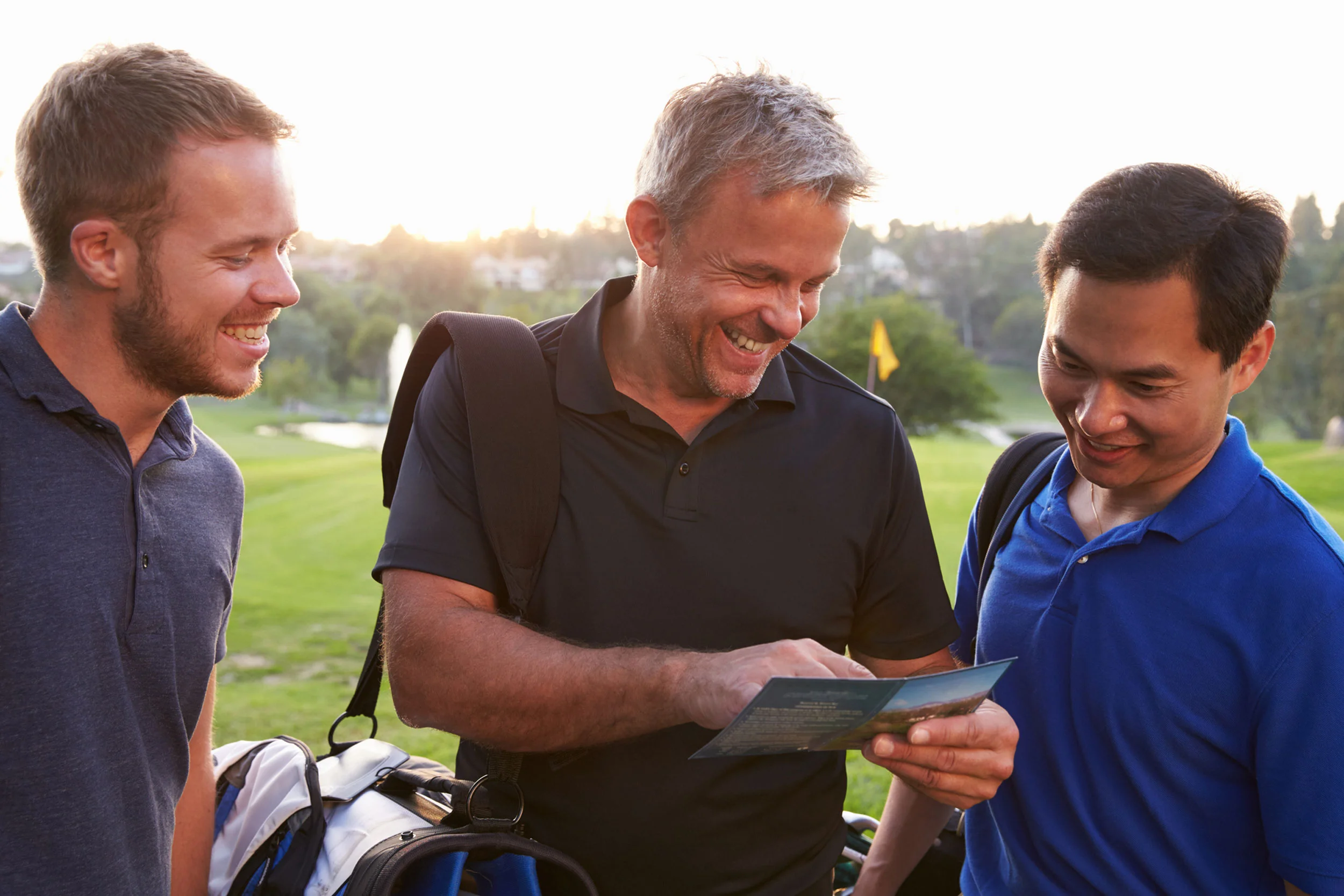 Membership-Engagement-For-Private-Club-and-Association-Board-Members.jpg
