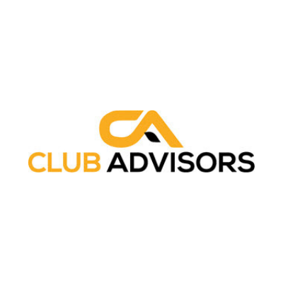 Club Advisors